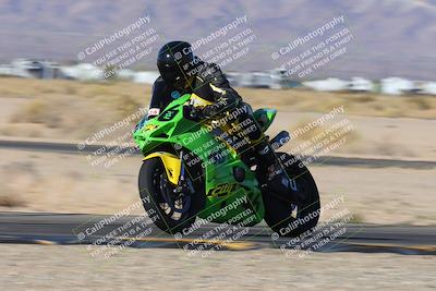 media/Dec-06-2024-CVMA Friday Practice (Fri) [[e1d1c5d4fc]]/4-Group 4 and Trackday/Session 2 (Turn 15)/